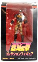 Hokuto no Ken - Sega Figure Collection - Bart