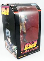 Hokuto no Ken - Sega Figure Collection - Bart