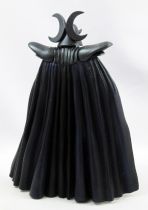 Hokuto no Ken - Sega Figure Collection - Kaioh (loose)