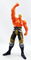 Vinyl Figures