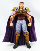 Hokuto no Ken le Survivant - Sega Figure Collection - Falco (loose)