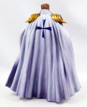 Hokuto no Ken le Survivant - Sega Figure Collection - Falco (loose)
