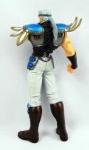 Hokuto no Ken le Survivant - Sega Figure Collection - Huey du Vent (loose)