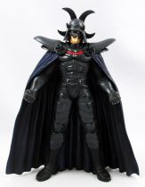 Hokuto no Ken le Survivant - Sega Figure Collection - Kaioh (loose)