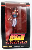 Hokuto no Ken le Survivant - Sega Figure Collection - Lynn