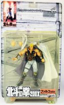 Hokuto no Ken le Survivant - Xebec Toys - Figurine 200X - Falco