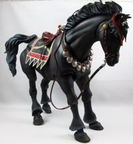 Hokuto no Ken le Survivant - Xebec Toys - Figurine 200X - Kokuoh (loose)