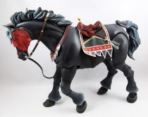 Hokuto no Ken le Survivant - Xebec Toys - Figurine 200X - Kokuoh (loose)