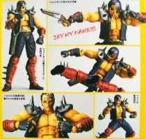 hokuto_no_ken_revolution___jagi___kaiyodo_legacy_of_revoltech_03