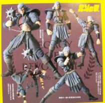 hokuto_no_ken_revolution___shew___kaiyodo_legacy_of_revoltech_03