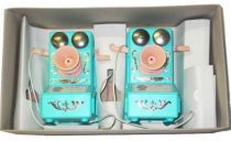 Holly Hobbie - Merchandising Mint in box Holly Hobbie Telephone set