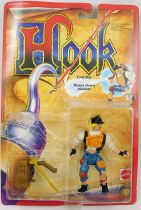 Hook - Mattel - Lost Boy Ace