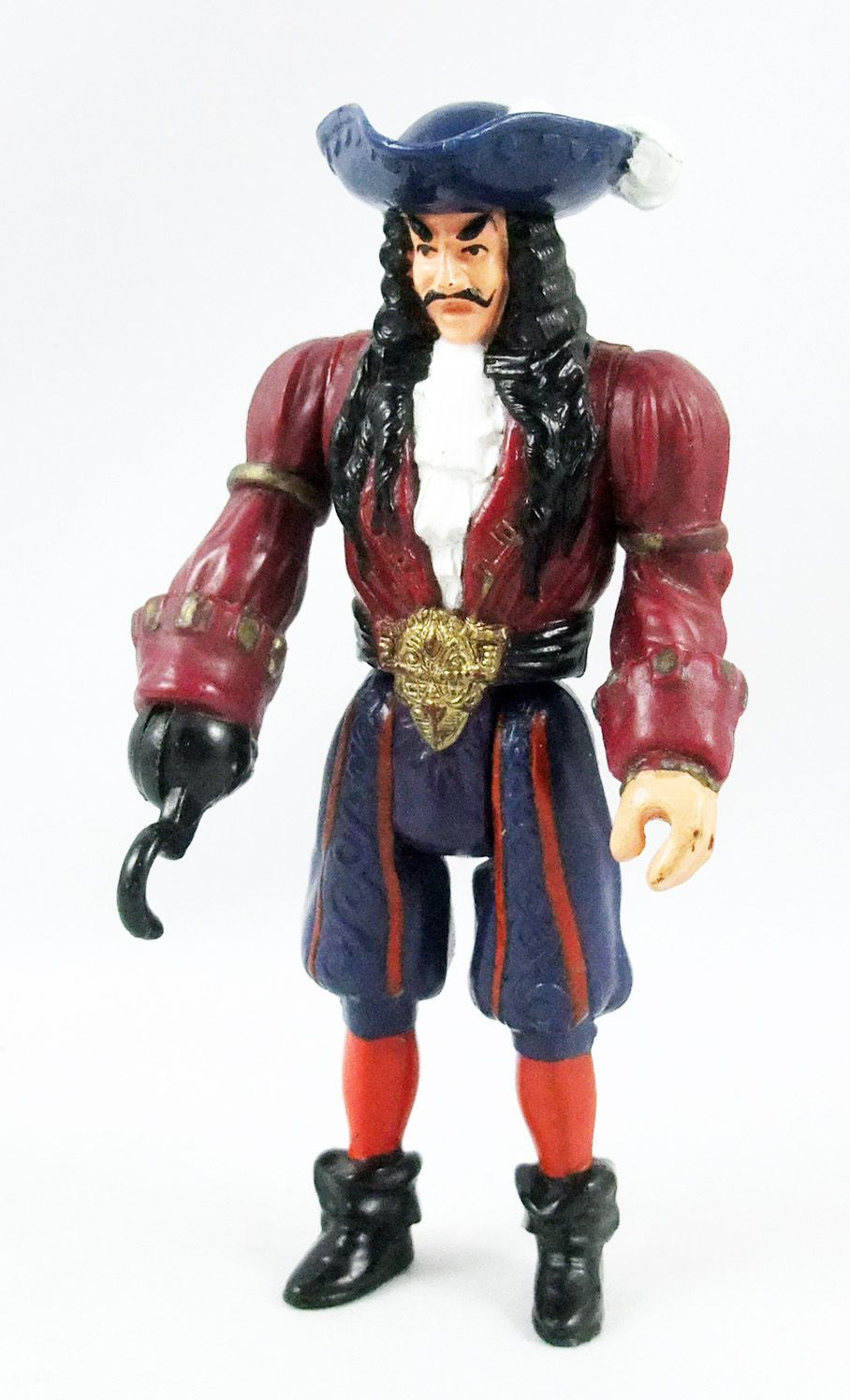 https://www.lulu-berlu.com/upload/image/hook---mattel---multi-blade-captain-hook--loose--p-image-466034-grande.jpg