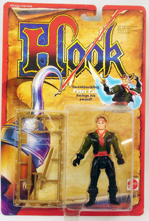 https://www.lulu-berlu.com/upload/image/hook---mattel---swashbuckling-peter-pan-p-image-350394-grande.jpg