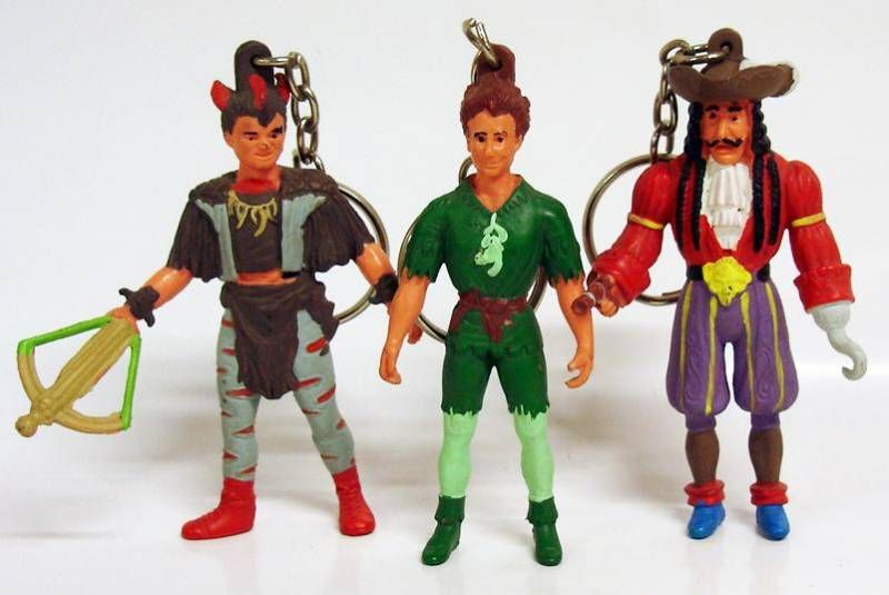 https://www.lulu-berlu.com/upload/image/hook---set-of-3-keychain-figures---rufio--peter-pan--captain-hook-p-image-273925-grande.jpg