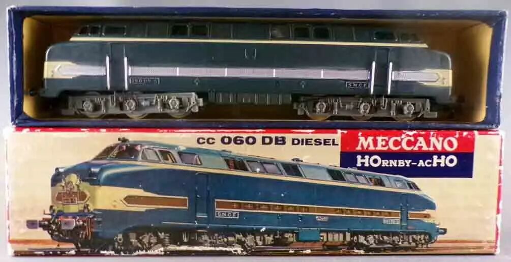 5 wagons HORNBY ech 0 état neuf 4 avec boites d'origine - Collection 5 wagons HORNBY ech 0 état neuf 4 avec boites d'origine - Collection
