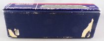 Hornby AcHo 6380 Ho Electric Loco BoBo BB 16009 Green Lightning Boxed