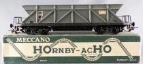 Mod�lisme Ferroviaire : Wagon
