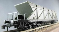 Hornby AcHo 729 Ho Sncf Wagon Houiller Sgw à Bogies sans Boite