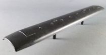 HOrnby-acHO 7330 7340 Ho Sncf Spare Parts Roof for A10 & B10 Myfi