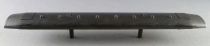 HOrnby-acHO 7330 7340 Ho Sncf Spare Parts Roof for A10 & B10 Myfi