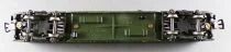 Hornby-AcHo 7330 Ho Sncf DEV AO B10 myfi 20031 Type Est Paris-Lille Car no Box