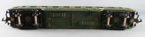 HOrnby-acHO 7340 Ho Sncf A10 Myfi 1st Class Coach with Interior 