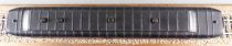 Hornby-AcHo 7420 Ho Sncf Voiture Postale PAmyi 45584 sans Boite