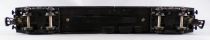 Hornby-AcHo 7420 Ho Sncf Voiture Postale PAmyi 45584 sans Boite
