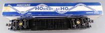 Hornby-acHO 7450 Ho Db Rheingold 1st Class Coach Interior Fitting Boxed
