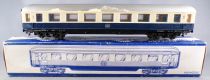 Hornby-acHO 7450 Ho Db Voiture 1ère Classe Rheingold Aménagée en Boite