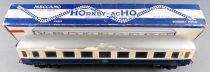 Hornby-acHO 7450 Ho Db Voiture 1ère Classe Rheingold Aménagée en Boite