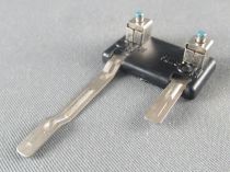 Hornby AcHo 7940 Ho Power Supply Plate Connection Rails