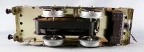 Hornby Hachette 40 2346 P O 0 Scale Sncf Electrique Locomotive BoBo BB 8051 Mechanical Mint in Box