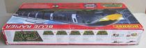 Hornby R1139 Ho Coffret Blue Rapier Southeastern HST Hitachi 395