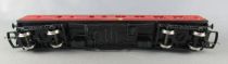 Hornby R434 OO Ho Lms Stanier Brake Coach 5644 3rd Class