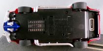 Hornby Scalextric C2502A- Corvette L88 1972 N°57 Neuve Boite 1/32 Slot Car