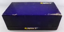 Hornby Scalextric C2502A- Corvette L88 1972 N°57 Neuve Boite 1/32 Slot Car