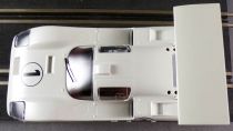 Hornby Scalextric C2811 - Chaparral 2F 1ère Brands Hatch 1967 N°1 Neuve 1/32 Slot Car