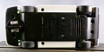 Hornby Scalextric C2811 - Chaparral 2F 1ère Brands Hatch 1967 N°1 Neuve 1/32 Slot Car