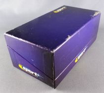 HornbyScalextric C2502A- Corvette L88 1972 #57 Mint in Box Slot Car 1:32