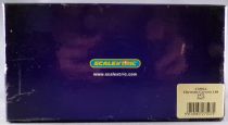 HornbyScalextric C2502A- Corvette L88 1972 #57 Mint in Box Slot Car 1:32