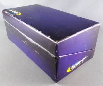 HornbyScalextric C2502A- Corvette L88 1972 #57 Mint in Box Slot Car 1:32