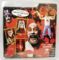 House of 1000 Corpses - Captain Spaulding (1)
