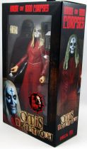 House of 1000 Corpses - Otis Driftwood (Red Robe) 20th Anniversary - NECA Figure