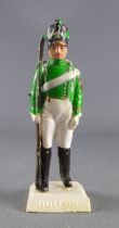 Huilor - 45mm - Bi-centenaire de la naissance de Napoléon 1er - Pupille de la Garde Impériale