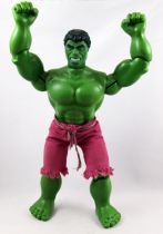 Hulk - Mego World\'s Greatest Super-Heroes - Hulk 30cm (occasion)