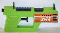 Hulk - Vintage Merchandising - Water Gun (loose)
