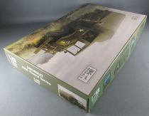 IBG Models 35042 - WW2 US Army Chevrolet C60L General Service 1:35 Mint in Box