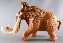 Ice Age - Collector Pvc Figure - Manny